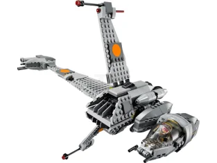 LEGO B-Wing™