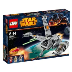 LEGO B-Wing™