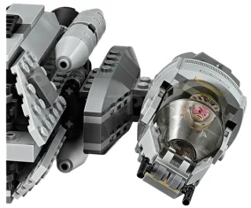 LEGO B-Wing™