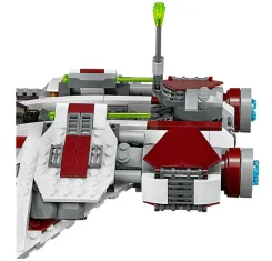 LEGO Jedi™ Scout Fighter