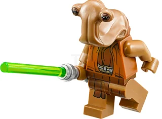 LEGO Jedi™ Scout Fighter