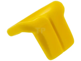 LEGO Minifig, Life Jacket