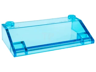 LEGO Slope 33° 3 x 6