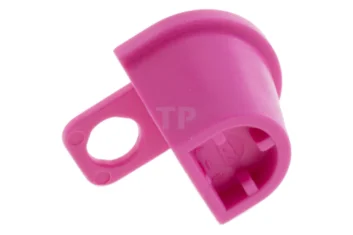 LEGO Minifigur, Container D-Korb