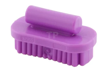 LEGO Brush, Oval