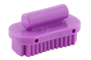 LEGO Brush, Oval