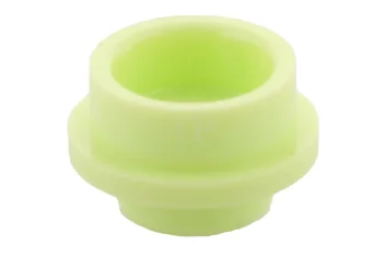 LEGO Plate 1 x 1 Round 