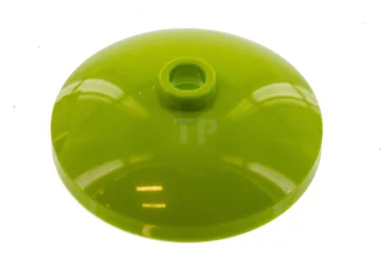 LEGO Dish 3 x 3 Inverted (Radar)