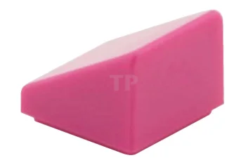 LEGO Slope 30° 1 x 1 x 2/3