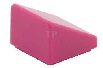 LEGO Slope 30° 1 x 1 x 2/3