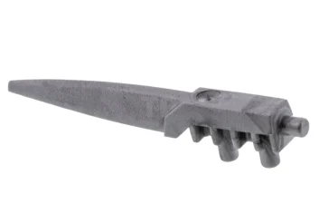 LEGO Hero Factory Weapon - Flexible Blade, Long