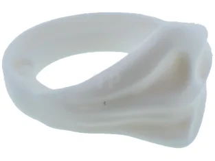 LEGO Minifig, Bandana Ninja