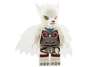 LEGO Windra