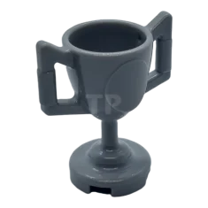 LEGO Minifig, Tazza Trofeo Utensile
