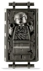 LEGO Jabba's Palace