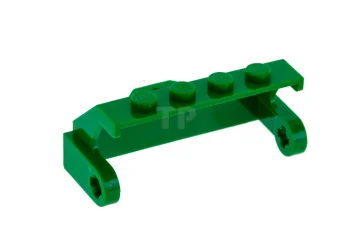 LEGO Street Sweeper, Brush Holder