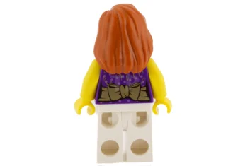 LEGO Shopper