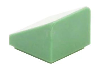 LEGO Slope 30° 1 x 1 x 2/3