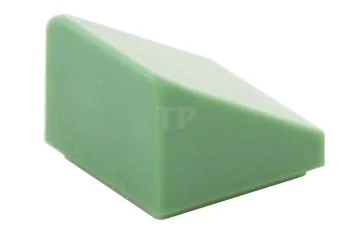 LEGO Slope 30° 1 x 1 x 2/3