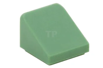 LEGO Slope 30° 1 x 1 x 2/3