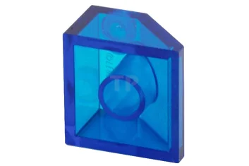 LEGO Dakpan 2 x 2 - 45°