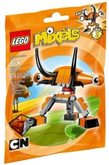 LEGO Balk