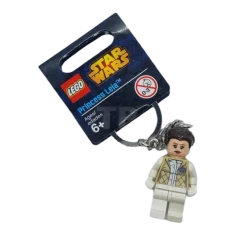 LEGO LEGO Star Wars Princess Leia