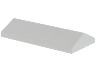 LEGO Slope 33° 2 x 4 Double