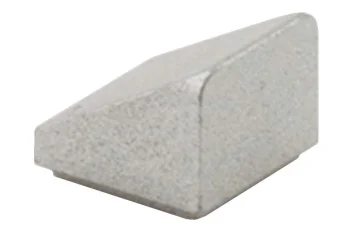LEGO Slope 30° 1 x 1 x 2/3