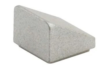 LEGO Slope 30° 1 x 1 x 2/3