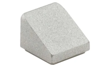 LEGO Slope 30° 1 x 1 x 2/3