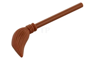 LEGO Broom