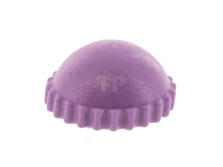 LEGO Figine, bonnet couvre-chef, tricot