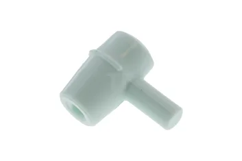 LEGO Accessories Hair Dryer