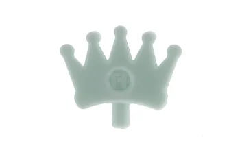 LEGO Hair Decoration, Tiara with Pin