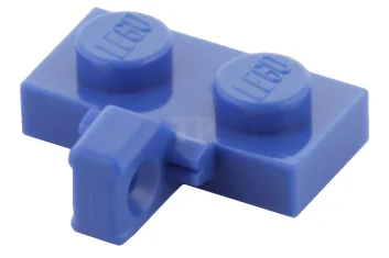 LEGO Hinge Plate 1 x 2 Locking with 1 Finger on…