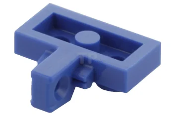 LEGO Hinge Plate 1 x 2 Locking with 1 Finger on…