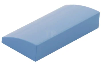 LEGO Slope Curved 2 x 4 x 2/3