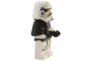 LEGO Sandtrooper