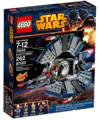 LEGO Droid Tri-Fighter