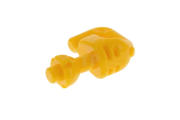 LEGO Friends Zubehör Handmixer