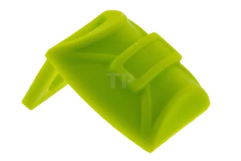 LEGO Figine, sac à dos de parachutiste