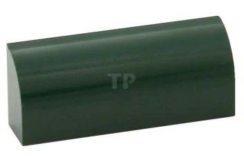 LEGO Slope 1 x 4 x 1 1/3 Curved