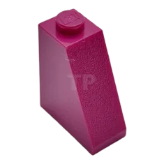 LEGO Slope 65° 2 x 1 x 2