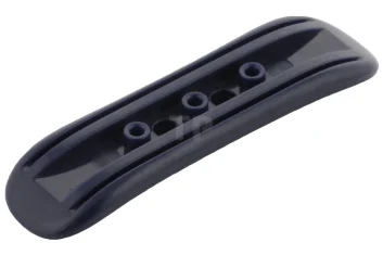 LEGO Snowboard 6L con motivo a fiocchi di neve