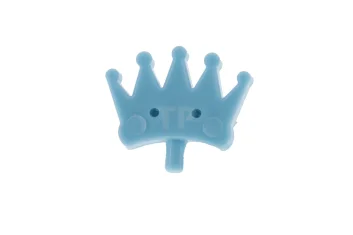LEGO Hair Decoration, Tiara with Pin