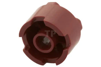 LEGO Brick 2 x 2 Round