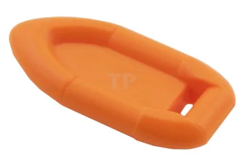 LEGO Minifig, Utensil Lifeguard Float