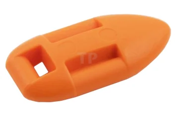 LEGO Minifig, Utensil Lifeguard Float