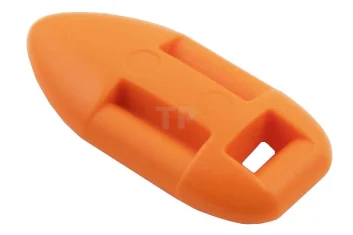 LEGO Minifig, Utensil Lifeguard Float